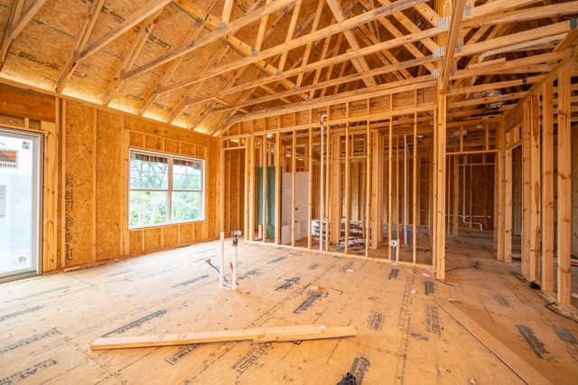 317 Circle Point Drive, Richmond, KY 40475