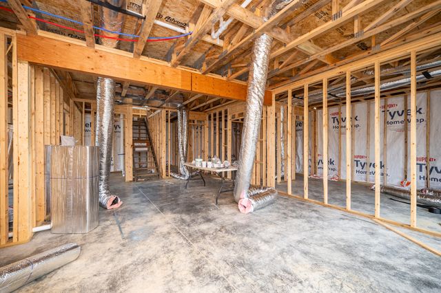 317 Circle Point Drive, Richmond, KY 40475