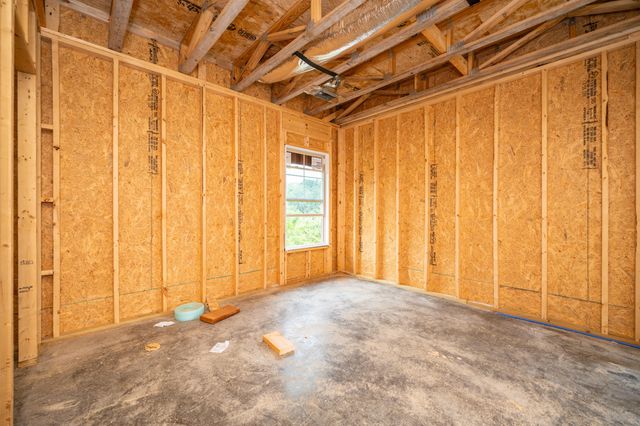 317 Circle Point Drive, Richmond, KY 40475