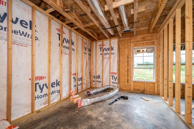 317 Circle Point Drive, Richmond, KY 40475