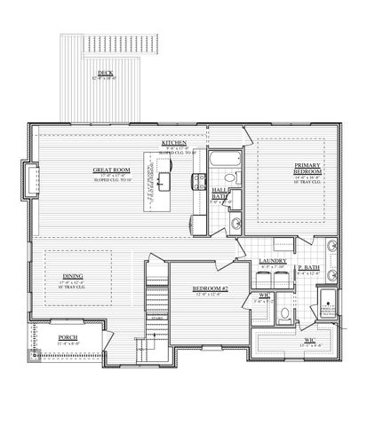 317 Circle Point Drive, Richmond, KY 40475