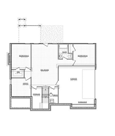 317 Circle Point Drive, Richmond, KY 40475