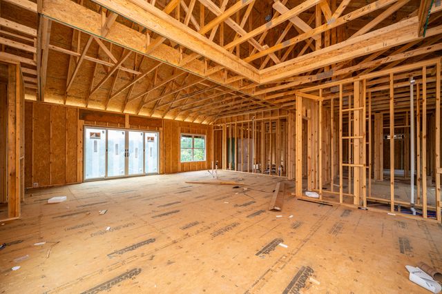 317 Circle Point Drive, Richmond, KY 40475