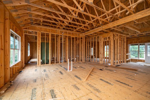 317 Circle Point Drive, Richmond, KY 40475