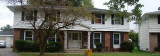 192 Greenfield, Tonawanda, NY 14150