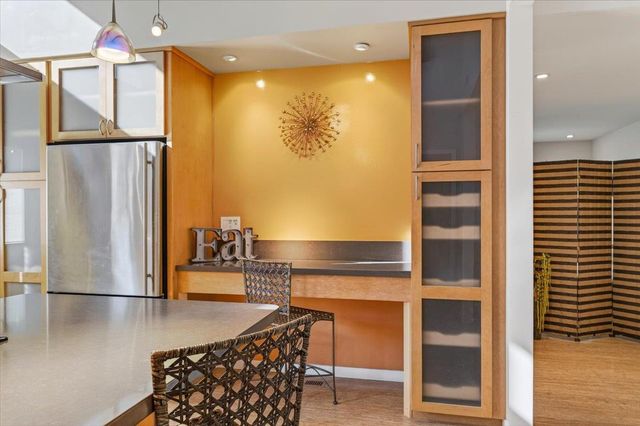 142 11th Street, Pacific Grove, CA 93950