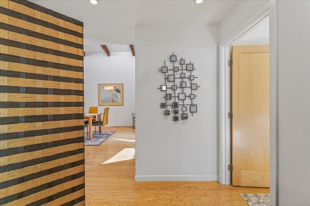 142 11th Street, Pacific Grove, CA 93950