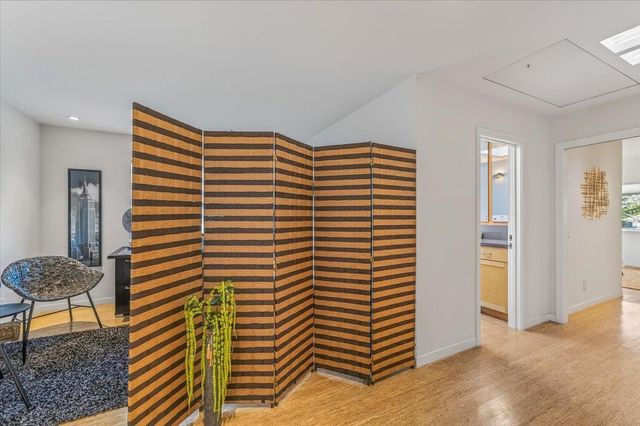 142 11th Street, Pacific Grove, CA 93950