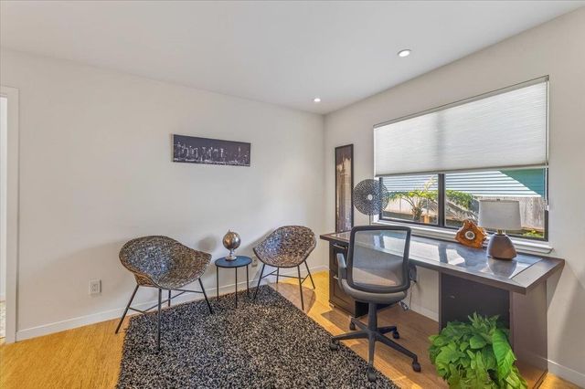 142 11th Street, Pacific Grove, CA 93950