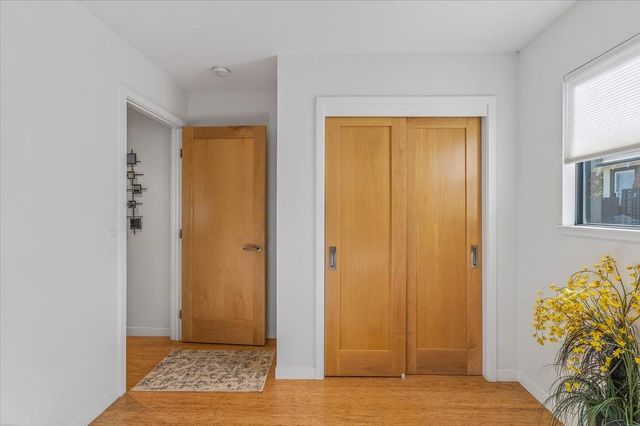 142 11th Street, Pacific Grove, CA 93950