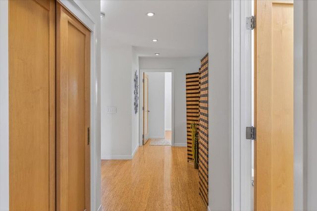 142 11th Street, Pacific Grove, CA 93950