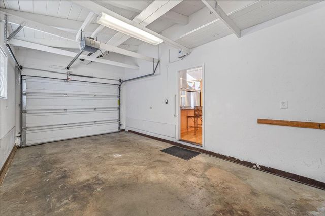 142 11th Street, Pacific Grove, CA 93950