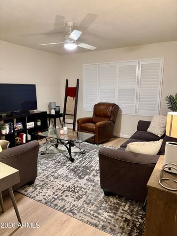 1523 W PLANA Avenue, Mesa, AZ 85202