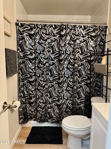 1523 W PLANA Avenue, Mesa, AZ 85202