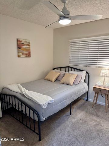 1523 W PLANA Avenue, Mesa, AZ 85202