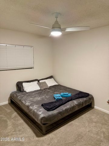 1523 W PLANA Avenue, Mesa, AZ 85202