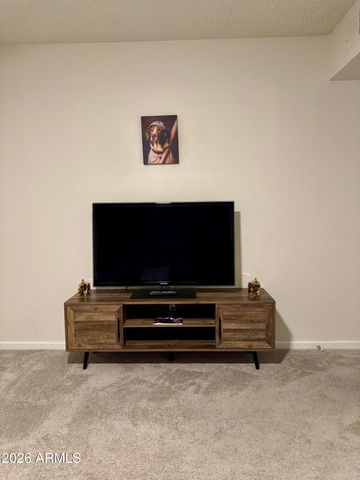 1523 W PLANA Avenue, Mesa, AZ 85202