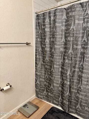 1523 W PLANA Avenue, Mesa, AZ 85202