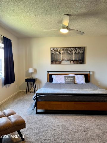 1523 W PLANA Avenue, Mesa, AZ 85202