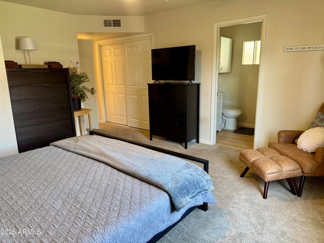 1523 W PLANA Avenue, Mesa, AZ 85202