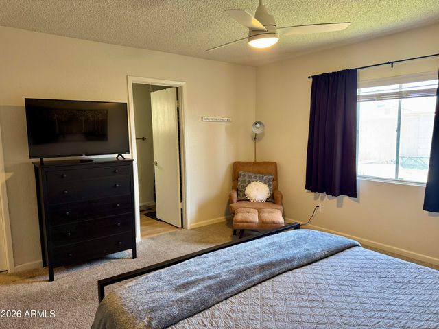 1523 W PLANA Avenue, Mesa, AZ 85202