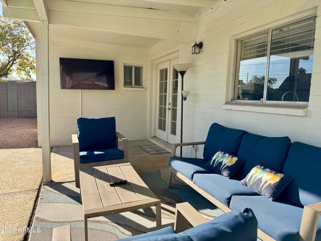 1523 W PLANA Avenue, Mesa, AZ 85202