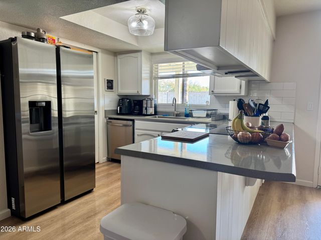 1523 W PLANA Avenue, Mesa, AZ 85202