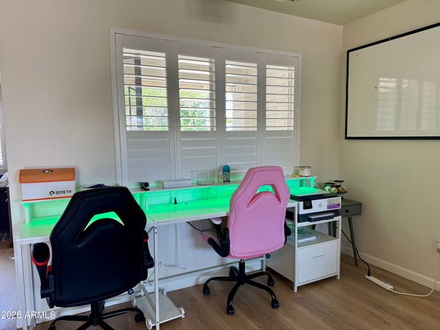 1523 W PLANA Avenue, Mesa, AZ 85202