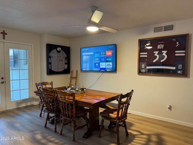 1523 W PLANA Avenue, Mesa, AZ 85202