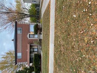 21845 Coolidge Hwy, Oak Park, MI 48237