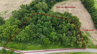 0 County Road 23, Cardington, OH 43315