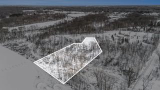 Parcel 2 Markridge Drive, Grand Rapids, MI 49534