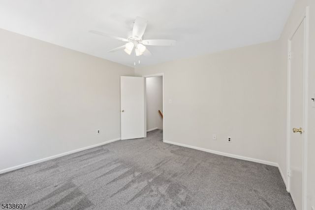 42 Shire Ct, Hillsborough Twp., NJ 08844