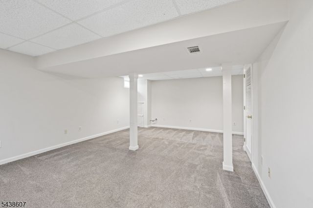 42 Shire Ct, Hillsborough Twp., NJ 08844