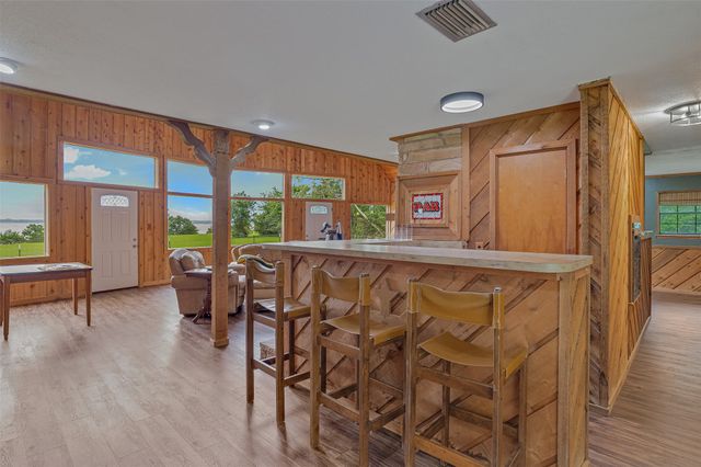 10307 Pirogue Road, Oil City, LA 71061