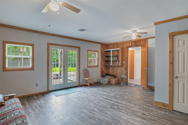 10307 Pirogue Road, Oil City, LA 71061