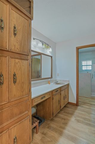10307 Pirogue Road, Oil City, LA 71061