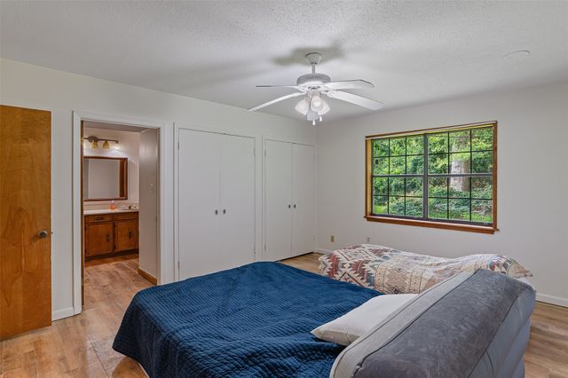 10307 Pirogue Road, Oil City, LA 71061