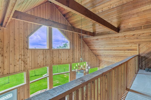 10307 Pirogue Road, Oil City, LA 71061