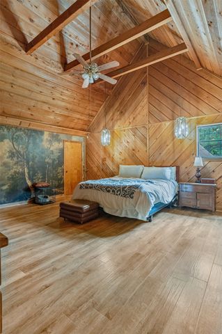 10307 Pirogue Road, Oil City, LA 71061