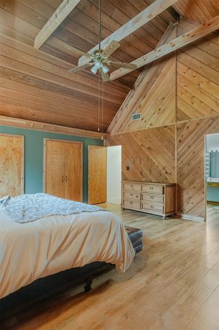 10307 Pirogue Road, Oil City, LA 71061