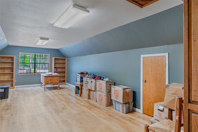 10307 Pirogue Road, Oil City, LA 71061