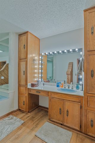 10307 Pirogue Road, Oil City, LA 71061