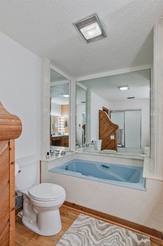 10307 Pirogue Road, Oil City, LA 71061