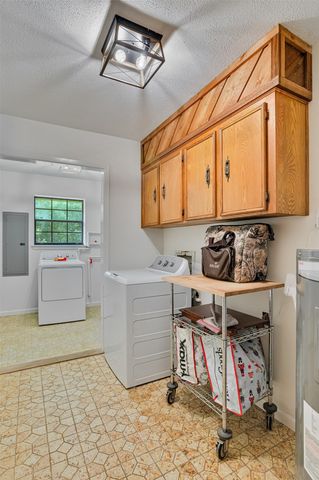 10307 Pirogue Road, Oil City, LA 71061