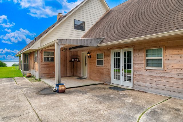 10307 Pirogue Road, Oil City, LA 71061