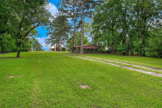 10307 Pirogue Road, Oil City, LA 71061