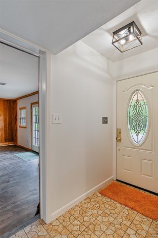 10307 Pirogue Road, Oil City, LA 71061