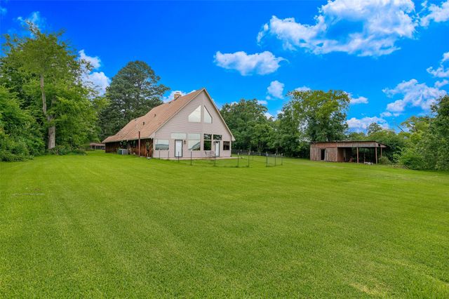 10307 Pirogue Road, Oil City, LA 71061