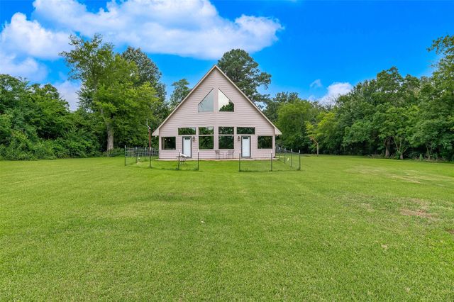 10307 Pirogue Road, Oil City, LA 71061